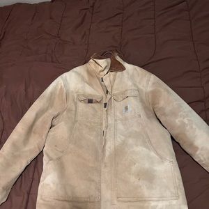 Carhartt Jacket XL